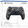 Kép 1/5 - Sony PlayStation®5 DualSense™ Wireless Controller (PS5) Gray Camouflage