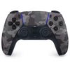Sony PlayStation®5 DualSense™ Wireless Controller (PS5) Grey Camouflage