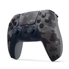 Kép 4/5 - Sony PlayStation®5 DualSense™ Wireless Controller (PS5) Gray Camouflage