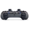 Sony PlayStation®5 DualSense™ Wireless Controller (PS5) Grey Camouflage