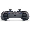 Kép 5/5 - Sony PlayStation®5 DualSense™ Wireless Controller (PS5) Grey Camouflage