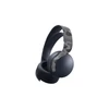 Sony PlayStation®5 PULSE 3D™ Wireless Headset Gray Camouflage (PS5)