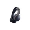 Kép 5/5 - Sony PlayStation®5 PULSE 3D™ Wireless Headset Gray Camouflage (PS5)