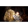 Resident Evil Village Gold Edition (XONE | XSX)