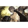 Kép 4/8 - Resident Evil Village Gold Edition (PS5)