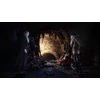Resident Evil Village Gold Edition (XONE | XSX)
