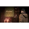 Resident Evil Village Gold Edition (PS5)