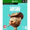 Saints Row Day One Edition (XONE | XSX)