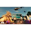 Kép 4/9 - Saints Row Day One Edition (PS4)