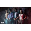 Saints Row Day One Edition (PS4)