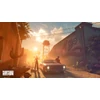 Saints Row Notorious Edition (PS4)