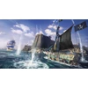 Skull & Bones (XSX)