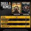 Kép 3/7 - Skull &amp; Bones Premium Edition (PS5)