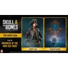 Skull & Bones (XSX) előrendelői ajándék