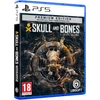 Skull & Bones Premium Edition (PS5)