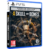 Kép 1/7 - Skull &amp; Bones Premium Edition (PS5)