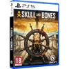 Skull & Bones (PS5)