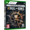Skull & Bones Premium Edition (XSX)