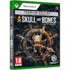 Kép 1/7 - Skull &amp; Bones Premium Edition (XSX)