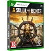 Skull & Bones (XSX)