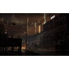 Steelrising (PS5)