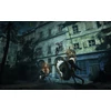 Steelrising (PS5)