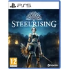 Steelrising (PS5)