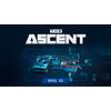 Kép 3/11 - The Ascent Cyber Edition (PS4)
