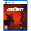 The Ascent (PS5)