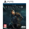 The Callisto Protocol (PS5)