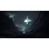 The Callisto Protocol Day One Edition (PS4)