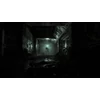 The Callisto Protocol (PS5)