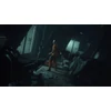 The Callisto Protocol Day One Edition (PS4)