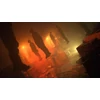 The Callisto Protocol Day One Edition (PS4)
