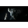 The Callisto Protocol (PS5)