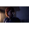 The Dark Pictures Anthology: The Devil In Me (PS4)