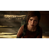 Kép 3/8 - The Last of Us Part I (használt) (PS5)