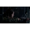 The Last of Us Part I (használt) (PS5)