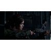 Kép 7/8 - The Last of Us Part I (használt) (PS5)