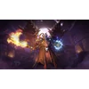 Tiny Tina's Wonderlands Next-Level Edition (PS5)