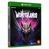 Tiny Tina's Wonderlands (XBOX ONE)