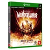 Tiny Tina's Wonderlands Next-Level Edition (XSX | XBOX ONE)