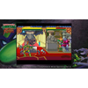 Kép 4/7 - Teenage Mutant Ninja Turtles: The Cowabunga Collection (PS5)
