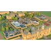 Two Point Campus Enrolment Edition (Switch)