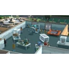 Two Point Campus Enrolment Edition (Switch)
