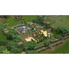 Two Point Campus Enrolment Edition (Switch)