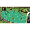 Two Point Campus Enrolment Edition (Switch)