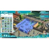Two Point Campus Enrolment Edition (Switch)