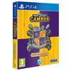 Kép 1/6 - Two Point Campus Enrolment Edition (PS4)