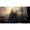 Uncharted Legacy of Thieves Collection (PS5